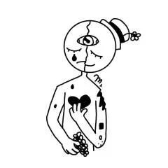 Fkpktghj photo on Jungo Live