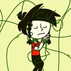 Fkpktghj photo on Jungo Live