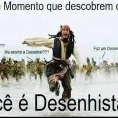 Fkpktghj photo on Jungo Live