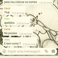 Fkpktghj photo on Jungo Live