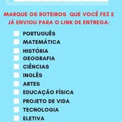 Fkpktghj photo on Jungo Live