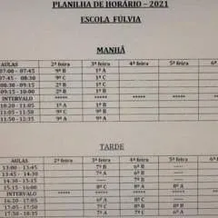 Fkpktghj photo on Jungo Live