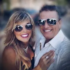 Sacit photo on Jungo Live