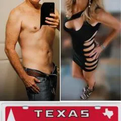 Sacit photo on Jungo Live