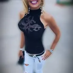 Sacit photo on Jungo Live