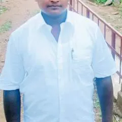 Murugan photo on Jungo Live