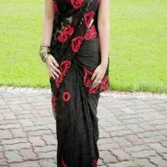 Maahi Arora photo on Jungo Live