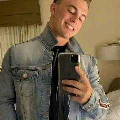 Ciccone3 photo on Jungo Live