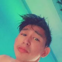 Ken Paulink photo on Jungo Live