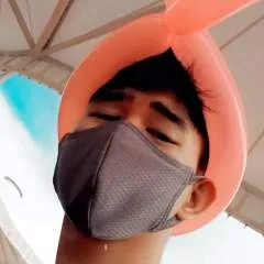 Ken Paulink photo on Jungo Live