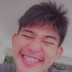 Ken Paulink photo on Jungo Live