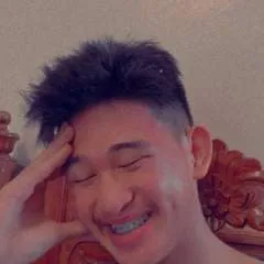 Ken Paulink photo on Jungo Live