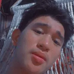 Ken Paulink photo on Jungo Live