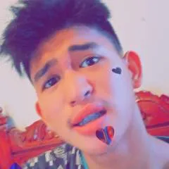 Ken Paulink photo on Jungo Live