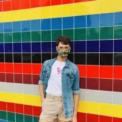 Steven H photo on Jungo Live