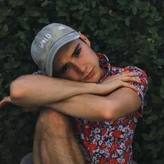 Steven H photo on Jungo Live