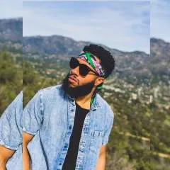 Kelvinallen photo on Jungo Live