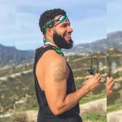 Kelvinallen photo on Jungo Live