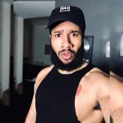 Kelvinallen photo on Jungo Live