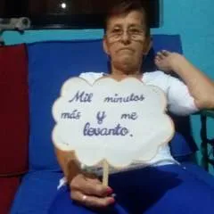 Hegus photo on Jungo Live