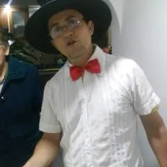 Hegus photo on Jungo Live