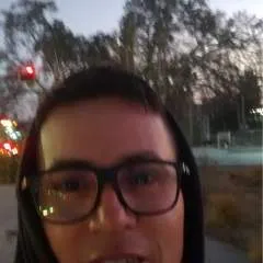 Hegus photo on Jungo Live