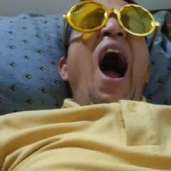 Hegus photo on Jungo Live