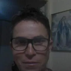 Hegus photo on Jungo Live