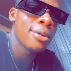 Oscar photo on Jungo Live