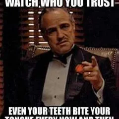 Hipshot photo on Jungo Live