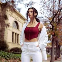 Kate photo on Jungo Live