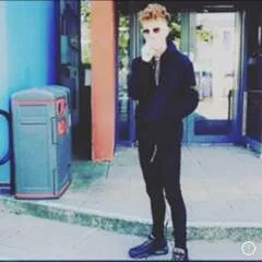 Skreech........ photo on Jungo Live