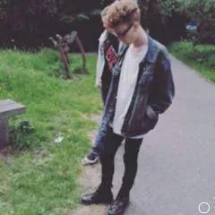 Skreech........ photo on Jungo Live