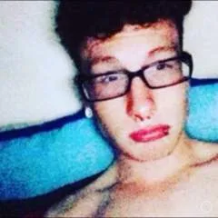 Skreech........ photo on Jungo Live