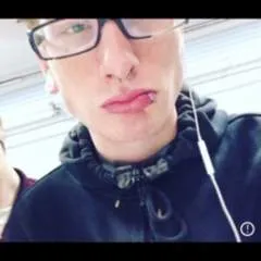 Skreech........ photo on Jungo Live