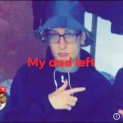 Skreech........ photo on Jungo Live