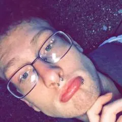 Skreech........ photo on Jungo Live