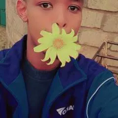 Malik photo on Jungo Live