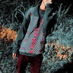 Malik photo on Jungo Live