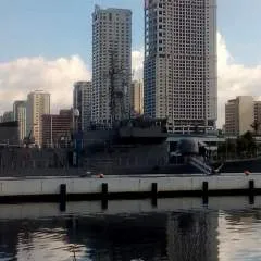 Nix photo on Jungo Live