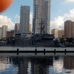 Nix photo on Jungo Live