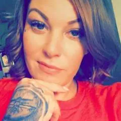 Raeann83 photo on Jungo Live