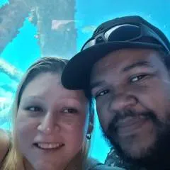 Nottydottie photo on Jungo Live