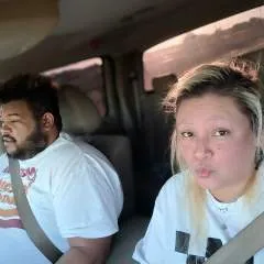 Nottydottie photo on Jungo Live