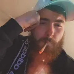 Trojohn photo on Jungo Live