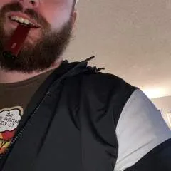 Trojohn photo on Jungo Live