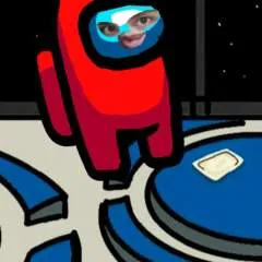 Cesar photo on Jungo Live