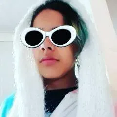 Cesar photo on Jungo Live