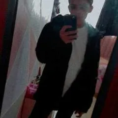 Cesar photo on Jungo Live