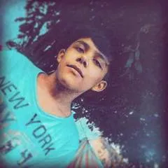 Cesar photo on Jungo Live